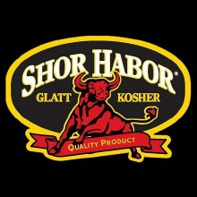 Shor Habor Beef Franks 12 oz