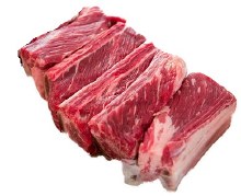 Short Ribs