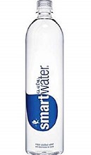 Smart Water 1 L