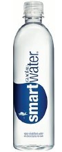 Smart Water 20 oz