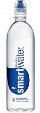 Smart Water 700 ml