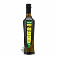 Spitiko Extra Virgin Olive Oil 17 oz