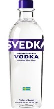 Svedka  1.75 L 1.75 L