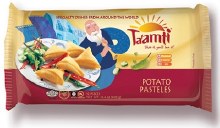 Taamti Pastel 14.4 oz