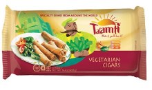 Taamti Vegetarian Cigars 14. oz