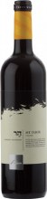 Mt. Tabor Cabernet Sauvignon 750 ml