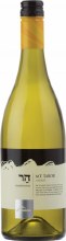 Mt. Tabor Chardonnay 750 ml