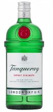 Tanqueray Gin 750 ml