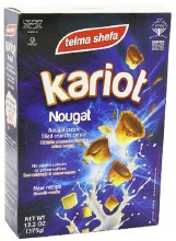 Telma Kariot Cereal 13 oz