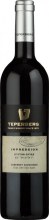 Teperberg Impression Cabernet 750 ml