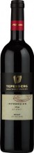 Teperberg Impression Merlot 750 ml