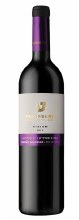 Teperberg Vision Cabernet 750 ml