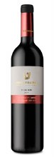 Teperberg Vision Merlot 750 ml