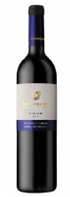 Teprberg Vision Shiraz 750 ml