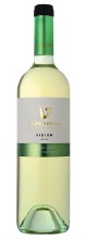 Teperberg Vision White 750 ml