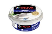 Tnuva Labaneh 8.82 oz