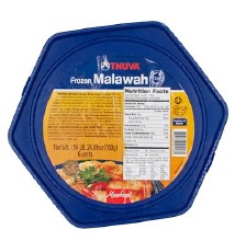 Tnuva  Malawah 24.69 oz