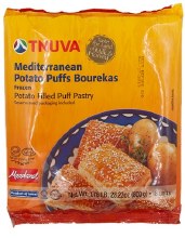 Tnuva  Burekas Potato 28.22 oz