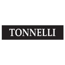 Tonnelli  Balsamic 17 oz