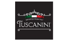 Tuscanini Potato Chips Classic 4.6 oz