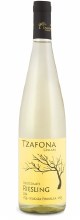 Tzafona Riesling 750 ml