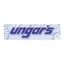 Ungers Pie Crusts 6" 14.1 oz