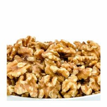 Walnuts Halves &  Pieces 7 oz