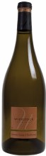 Weinstock Chardonnay