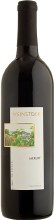 Weinstock Merlot 750 ml