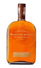 Woodford Reserve 375 Ml 375 ml