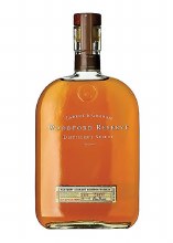 Woodford Reserve 750 ml