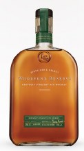 Woodford Reserve Rye 750 ml