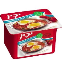 Yachin Shakshuka 260 g