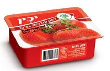 Yachin Tomato Paste 100 g