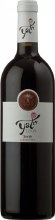 Yatir Syrah 750 ml