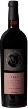 Yogev Cabernet Shiraz 750 ml