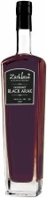 Zachlawi Black Arak Gourmet 750 ml