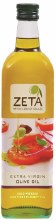 Zeta Olive Oil 1 L