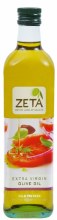 Zeta Olive Oil 750 ml