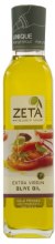 Zeta Olive Oil 8.5 oz