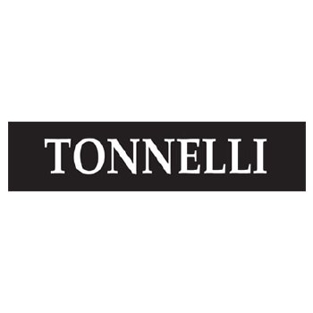 Tonelli Balsamic Dressing 16 oz