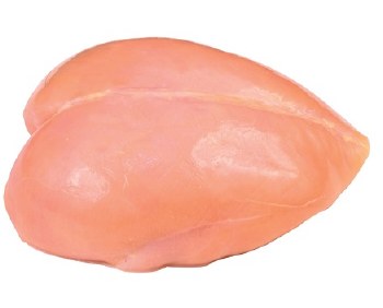 Turkey Breast