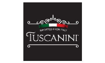 Tuscanini Potato Chips Classic 4.6 oz