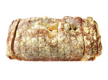 Universal Cake Apple