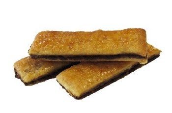 Universal Chocolate Sticks