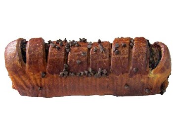 Universal Cake Choco. Coffee