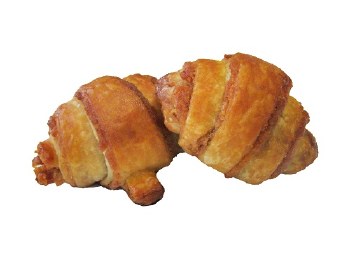 Universal Rogalach Cinnamon