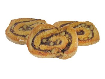 Universal Date Swirls