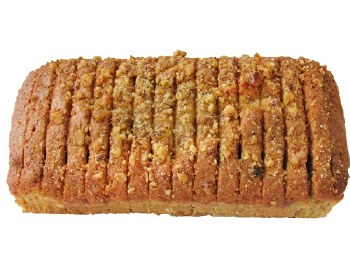 Universal Cake Walnut