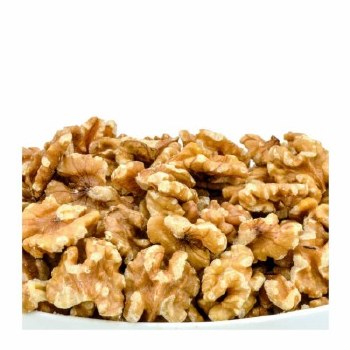 Walnuts Halves &amp;  Pieces 7 oz